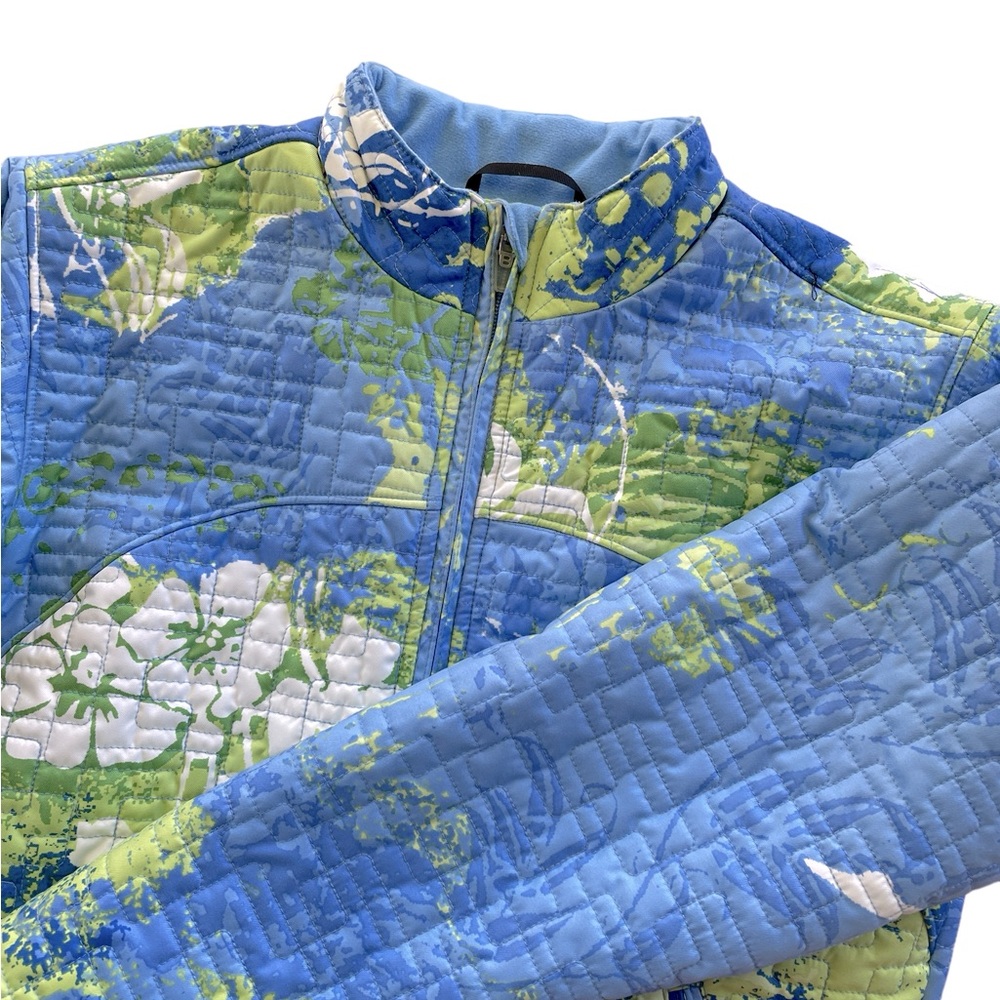 Obermeyer Women’s Ski Jacket